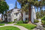 1898 Tradan Drive - Photo 41