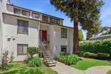 1898 Tradan Drive - Photo 42