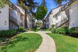1898 Tradan Drive - Photo 43