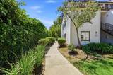 1898 Tradan Drive - Photo 44