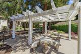 1898 Tradan Drive - Photo 45