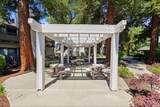 1898 Tradan Drive - Photo 46