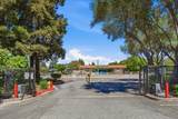 1898 Tradan Drive - Photo 48