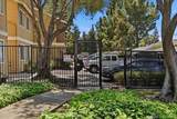 1898 Tradan Drive - Photo 49