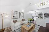 1898 Tradan Drive - Photo 6