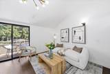 1898 Tradan Drive - Photo 7