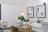 1898 Tradan Drive - Photo 8