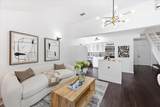 1898 Tradan Drive - Photo 9