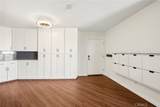 1108 Camino Real - Photo 11