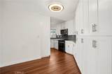 1108 Camino Real - Photo 12