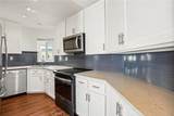 1108 Camino Real - Photo 13