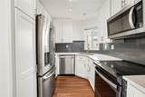 1108 Camino Real - Photo 14