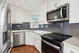 1108 Camino Real - Photo 15