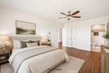 1108 Camino Real - Photo 16