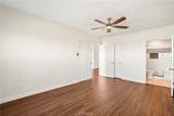 1108 Camino Real - Photo 17