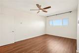1108 Camino Real - Photo 18