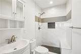 1108 Camino Real - Photo 19