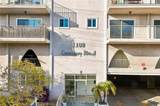 1108 Camino Real - Photo 2