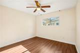 1108 Camino Real - Photo 20