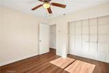 1108 Camino Real - Photo 21