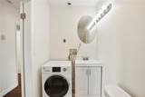 1108 Camino Real - Photo 22