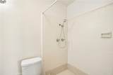 1108 Camino Real - Photo 23