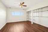 1108 Camino Real - Photo 24