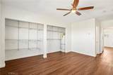 1108 Camino Real - Photo 25