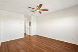 1108 Camino Real - Photo 26