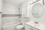1108 Camino Real - Photo 27