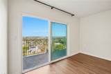 1108 Camino Real - Photo 28