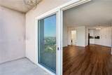 1108 Camino Real - Photo 29