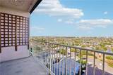 1108 Camino Real - Photo 30