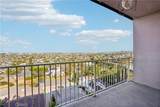 1108 Camino Real - Photo 31