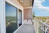 1108 Camino Real - Photo 32