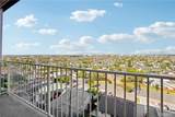 1108 Camino Real - Photo 33