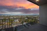 1108 Camino Real - Photo 37