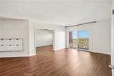 1108 Camino Real - Photo 4