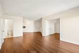 1108 Camino Real - Photo 5