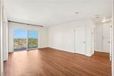 1108 Camino Real - Photo 6