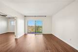 1108 Camino Real - Photo 7
