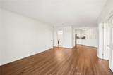 1108 Camino Real - Photo 9