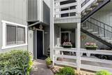 1080 Maywood Lane - Photo 1