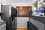 1080 Maywood Lane - Photo 8