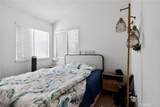 1080 Maywood Lane - Photo 9