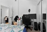 1080 Maywood Lane - Photo 10