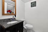 1080 Maywood Lane - Photo 11