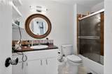 1080 Maywood Lane - Photo 12