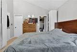 1080 Maywood Lane - Photo 13