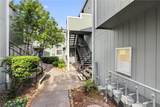 1080 Maywood Lane - Photo 2